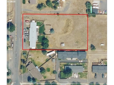 61620 Daly Estates Dr, Bend, OR 97702 - photo 2