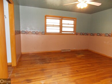 406 Hahn St, Audubon, IA 50025 - photo 6