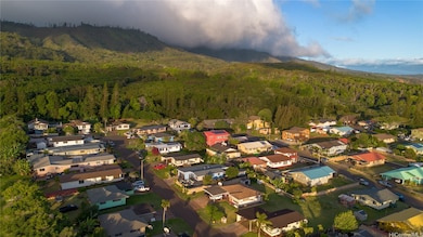 Ideally located to hunting areas for you hunters o