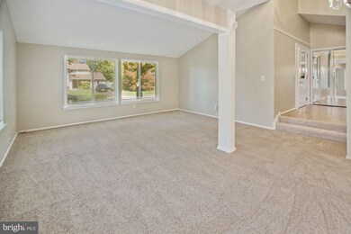 15706 Perkins Ln, Bowie, MD 20716 - photo 6