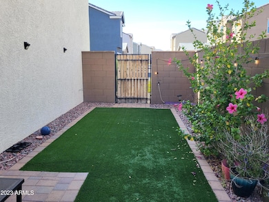 2052 W El Cortez Trail, Phoenix, AZ 85085 - photo 6