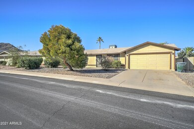 4050 E Hano St-3