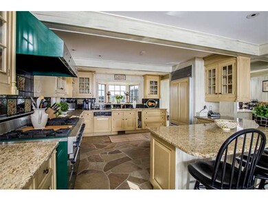 335 W Beach Rd, Charlestown, RI 02813 - photo 5