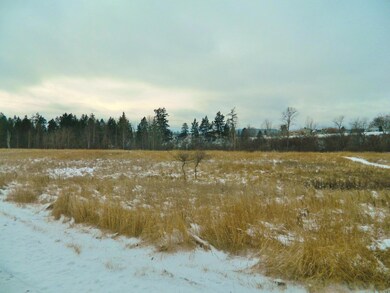 105 Selders Ln, Kalispell, MT 59901 - photo 2