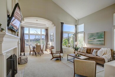 1732 Blackbird Cir, Carlsbad, CA 92011 - photo 7