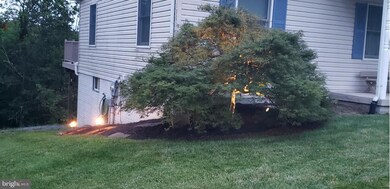 190 Hodges Ln, Winchester, VA 22603 - photo 6