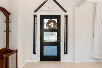 23422 Bordeaux Dr, Alvin, TX 77511 - photo 4