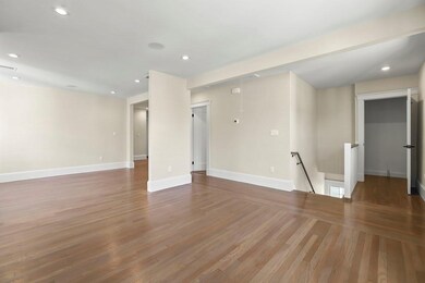 191 Poplar St unit 2, Roslindale, MA 02131 - photo 4