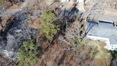 0 Little Dr unit 1329426, Bella Vista, AR 72715 - photo 2