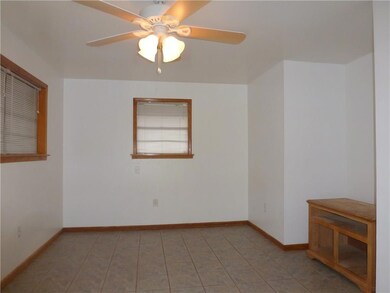 2720 Annette Dr, Marrero, LA 70072 - photo 2