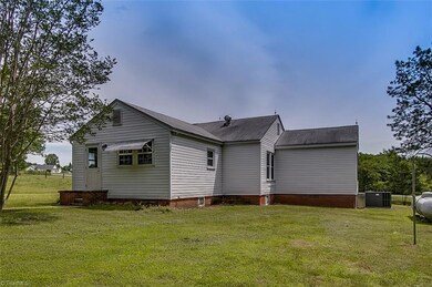 3888 Zoo Pkwy, Asheboro, NC 27205 - photo 4