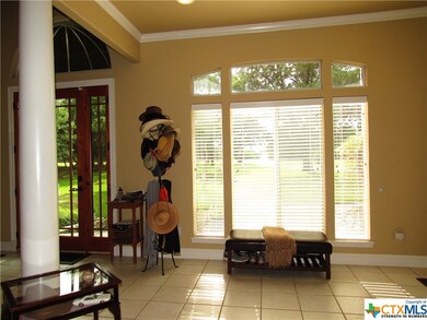 5513 Cliff Ln, Temple, TX 76502 - photo 5