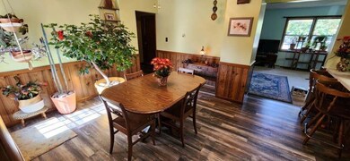 dining 1