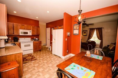 45 Thrush Terrace, Windham, ME 04062 - photo 6