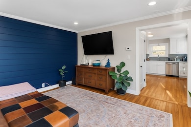 191 Randolph St unit 2, Abington, MA 02351 - photo 6