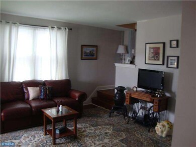 615 W Magnolia Ave, Aldan, PA 19018 - photo 7