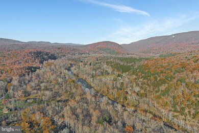 1976 Constant Run Rd, Great Cacapon, WV 25422 - photo 2