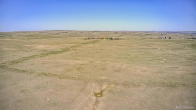 13886 Log Rd, Peyton, CO 80831 - photo 7