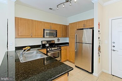 12909 Centre Park Cir unit 106, Oak Hill, VA 20171 - photo 6