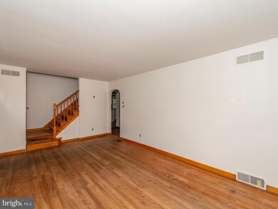 701 Grove Ave, Mohnton, PA 19540 - photo 6