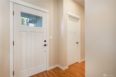 1424 Yarrow Ct, Lynden, WA 98264 - photo 2