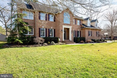2921 Eagles Ct, Vineland, NJ 08361 - photo 4
