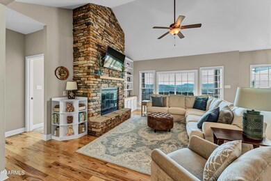 12510 Buttermilk Rd, Knoxville, TN 37932 - photo 4