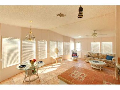 204 Sailfish Ct, Sebastian, FL 32976 - photo 2