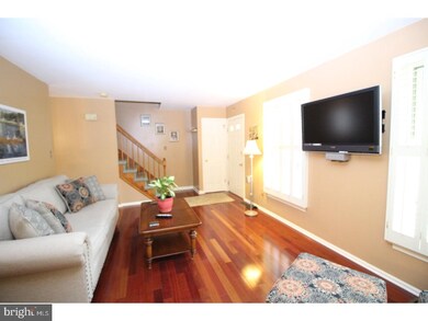 138 Gentry Dr, Perkasie, PA 18944 - photo 6