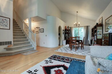 2130 Tudor Hills Ct, Anchorage, AK 99507 - photo 6