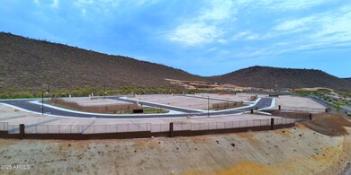 11867 W Burnside Trail, Peoria, AZ 85383 - photo 7