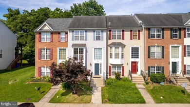 7120 Ladd Cir, Frederick, MD 21703 - photo 4