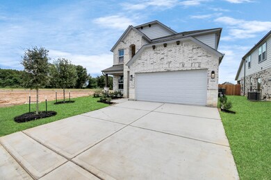 15018 Rural Ridge Rd, Cypress, TX 77429 - photo 4