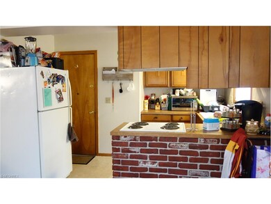 575 Viceroy Dr, New Franklin, OH 44216 - photo 6