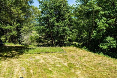 14-1540 Warren Creek-114