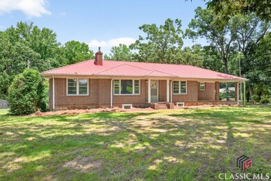 150 Jefferson River Rd, Athens, GA 30607 - photo 4