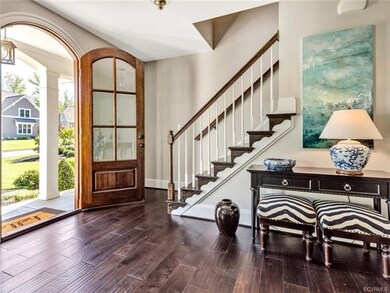 7703 Rock Cress Dr, Moseley, VA 23120 - photo 7