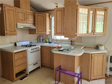 26734 Peach St unit 112, Perris, CA 92570 - photo 5