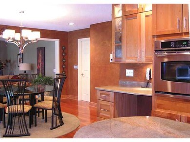 Exterior Front KITCHEN VIEW 4
