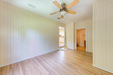 8303 Highway 189-2