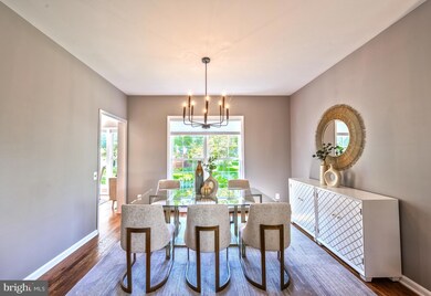 12396 Brown Fox Way, Reston, VA 20191 - photo 7