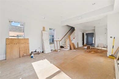 4319 Hamilton St, New Orleans, LA 70118 - photo 6