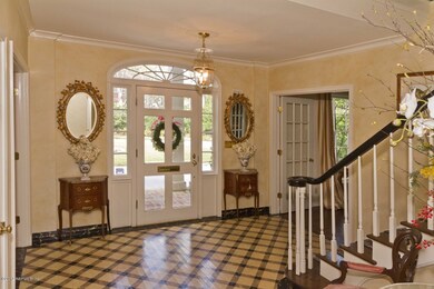 1850 Seminole Rd, Jacksonville, FL 32205 - photo 4