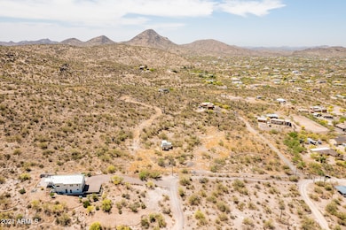 20210505-DJI_0860
