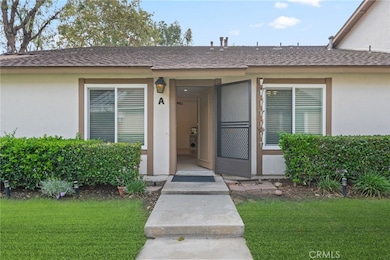 5466 E Willow Woods Ln unit A, Anaheim, CA 92807 - photo 4