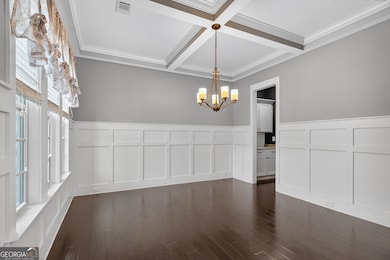 114 Millridge Dr, La Grange, GA 30240 - photo 6