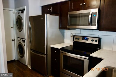 14108 William St unit D, Laurel, MD 20707 - photo 7