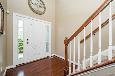 7049 Golden Aster Dr, Moseley, VA 23120 - photo 5