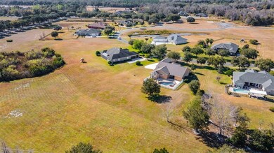 9802 Preakness Stakes Way, Dade City, FL 33525 - photo 4