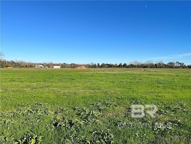 13787 County Road 3 unit 2, Fairhope, AL 36532 - photo 5